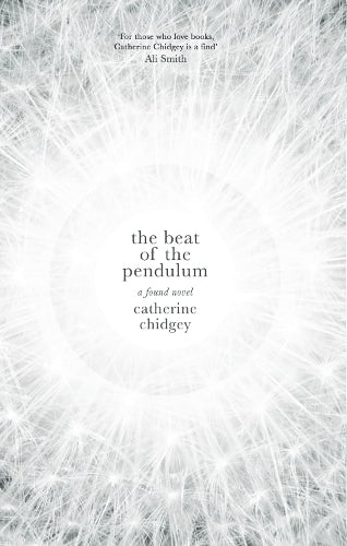 The Beat of the Pendulum