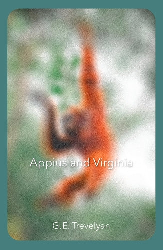 Appius and Virginia