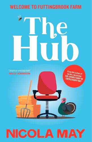 The Hub