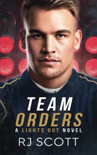 Team Orders (Lights Out)