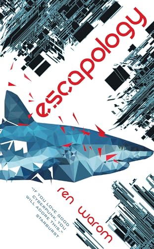 Escapology