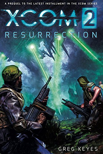 XCOM 2