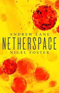 Netherspace 