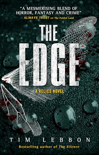 The Edge