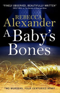A Baby's Bones 