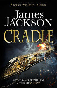 Cradle 