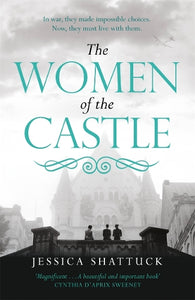 The Women of the Castle 