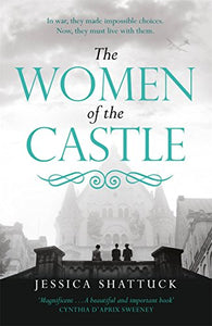 The Women of the Castle 