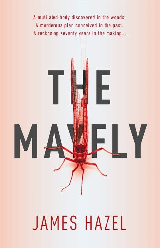 The Mayfly