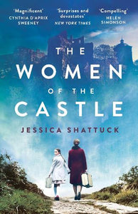 The Women of the Castle 