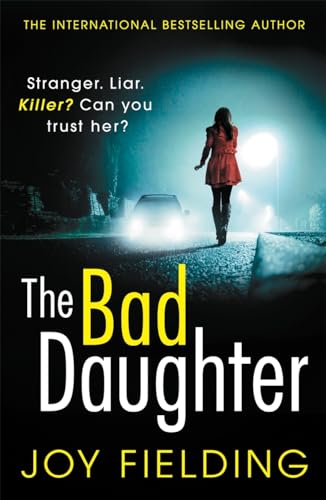 The Bad Daughter