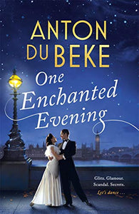One Enchanted Evening 