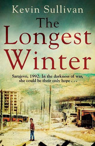 The Longest Winter 