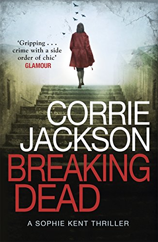 Breaking Dead