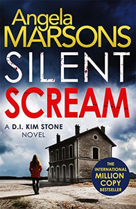 Silent Scream 