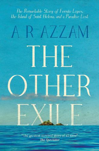 The Other Exile