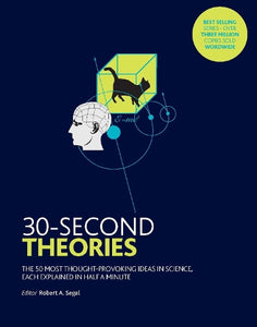 30-Second Theories 