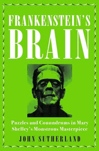 Frankensteins Brain 