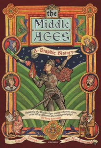 The Middle Ages 