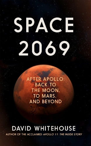 Space 2069