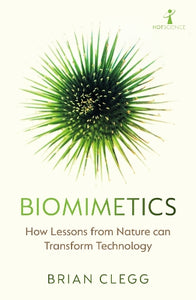 Biomimetics 