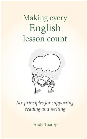 Making Every English Lesson Count