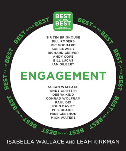 Best of the Best