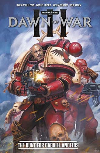 Warhammer 40,000