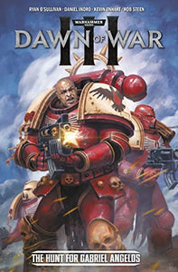 Warhammer 40,000 