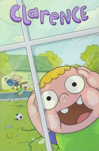 Clarence
