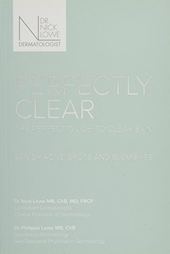 Perfectly Clear