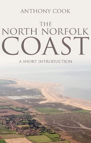 The North Norfolk Coast