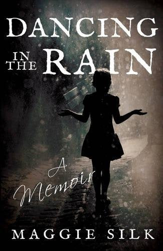 Dancing in the Rain