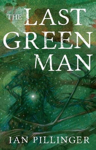 The Last Green Man 