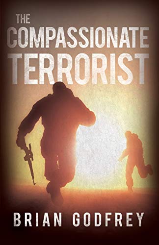 The Compassionate Terrorist