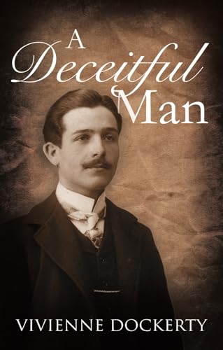 A Deceitful Man