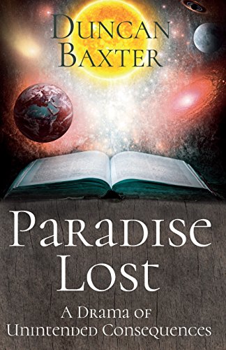 Paradise Lost