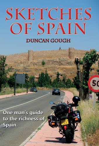 Sketches of Spain