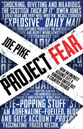 Project Fear