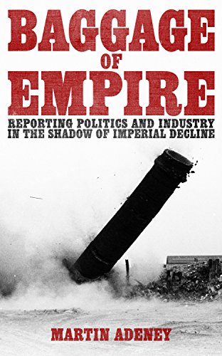 Baggage of Empire