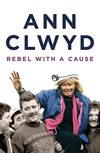 Ann Clwyd