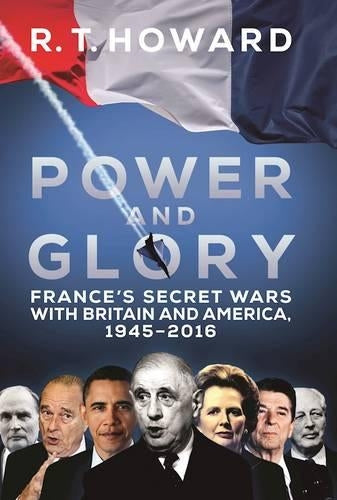 Power and Glory