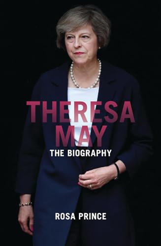 Theresa May