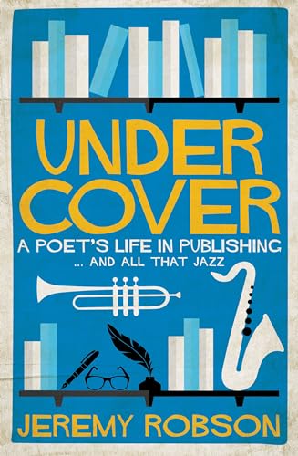 Under Cover