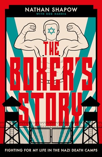 The Boxer's Story
