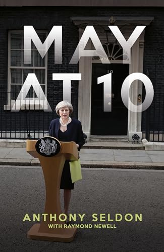 May at 10