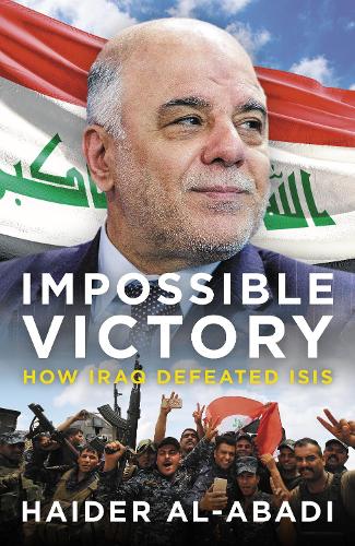 Impossible Victory