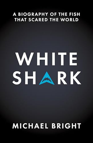 White Shark