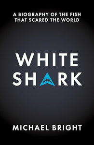 White Shark 