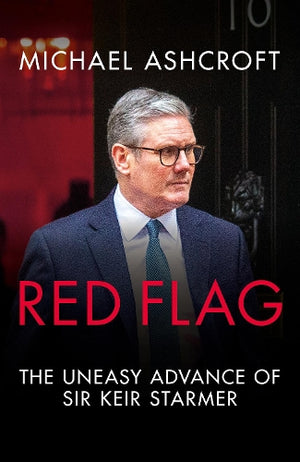 Red Flag